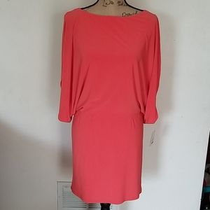 Jessica Simpson Dress